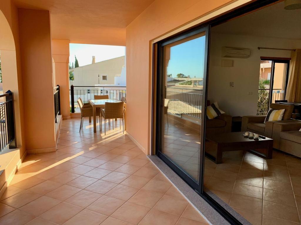 Dina Luxury 2 Bedroom Apartment Luz 外观 照片